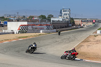 Low/Mid Group Red Bikes