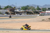 Low/Mid Group Yellow Bikes