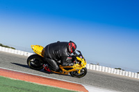 Low/Mid Group Yellow Bikes
