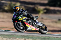 Advanced Group Black Bikes