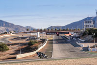 Advanced Group Black Bikes
