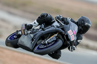 Advanced Group Black Bikes