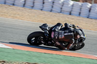 Advanced Group Black Bikes