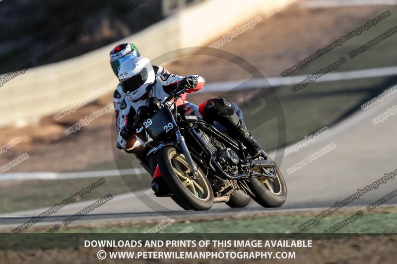 cadwell no limits trackday;cadwell park;cadwell park photographs;cadwell trackday photographs;enduro digital images;event digital images;eventdigitalimages;no limits trackdays;peter wileman photography;racing digital images;trackday digital images;trackday photos