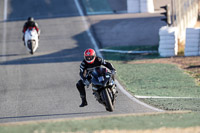 cadwell-no-limits-trackday;cadwell-park;cadwell-park-photographs;cadwell-trackday-photographs;enduro-digital-images;event-digital-images;eventdigitalimages;no-limits-trackdays;peter-wileman-photography;racing-digital-images;trackday-digital-images;trackday-photos