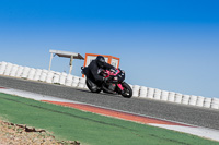 Lower Group Black Bikes