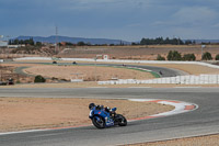 Lower Group Blue Bikes