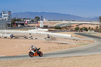 Lower Group Orange Bikes