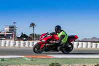 Lower Group Red Bikes