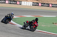 Lower Group Red Bikes