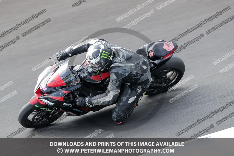 25 to 27th november 2017;Jerez;event digital images;motorbikes;no limits;peter wileman photography;trackday;trackday digital images