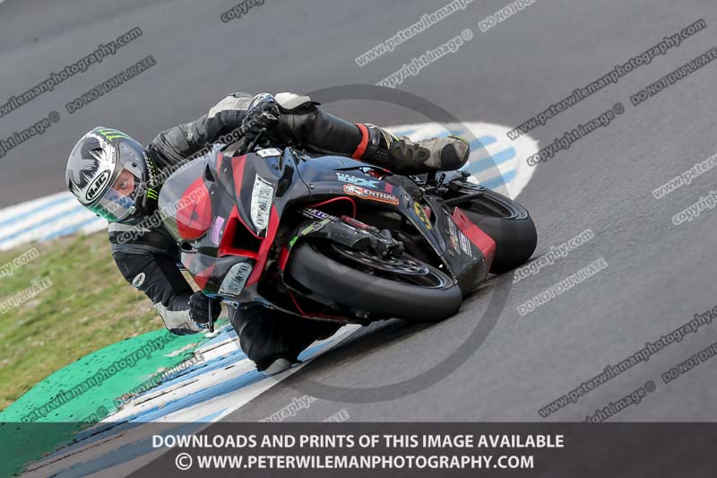 25 to 27th november 2017;Jerez;event digital images;motorbikes;no limits;peter wileman photography;trackday;trackday digital images