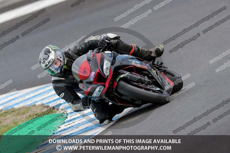 25 to 27th november 2017;Jerez;event digital images;motorbikes;no limits;peter wileman photography;trackday;trackday digital images