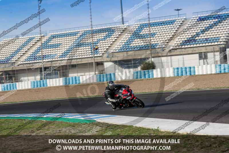 25 to 27th november 2017;Jerez;event digital images;motorbikes;no limits;peter wileman photography;trackday;trackday digital images
