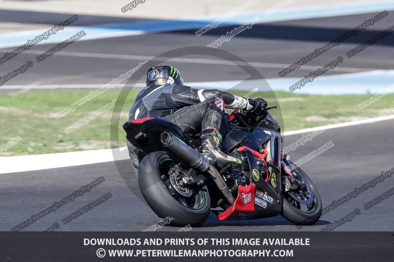 25 to 27th november 2017;Jerez;event digital images;motorbikes;no limits;peter wileman photography;trackday;trackday digital images