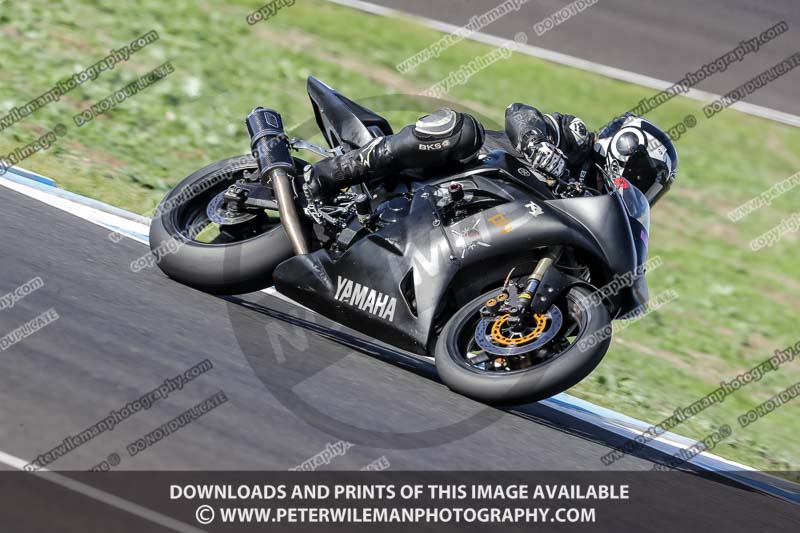 25 to 27th november 2017;Jerez;event digital images;motorbikes;no limits;peter wileman photography;trackday;trackday digital images