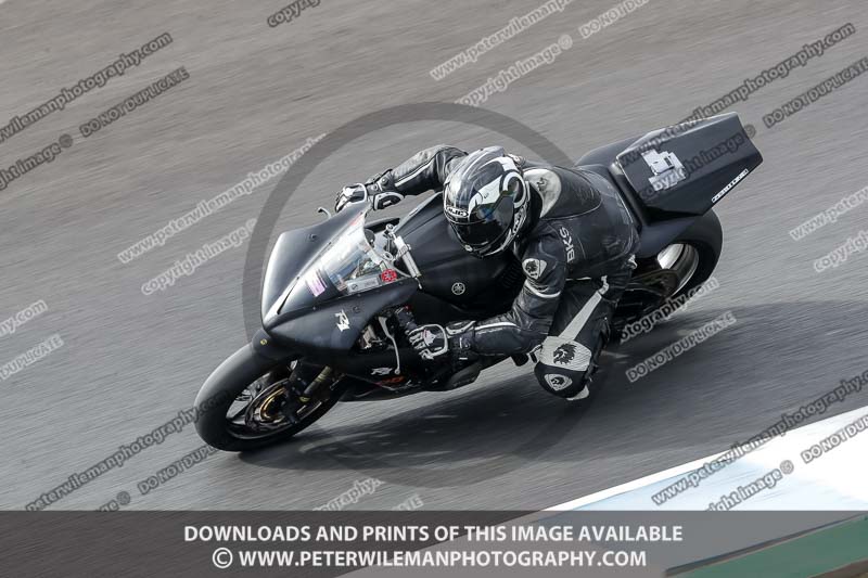 25 to 27th november 2017;Jerez;event digital images;motorbikes;no limits;peter wileman photography;trackday;trackday digital images