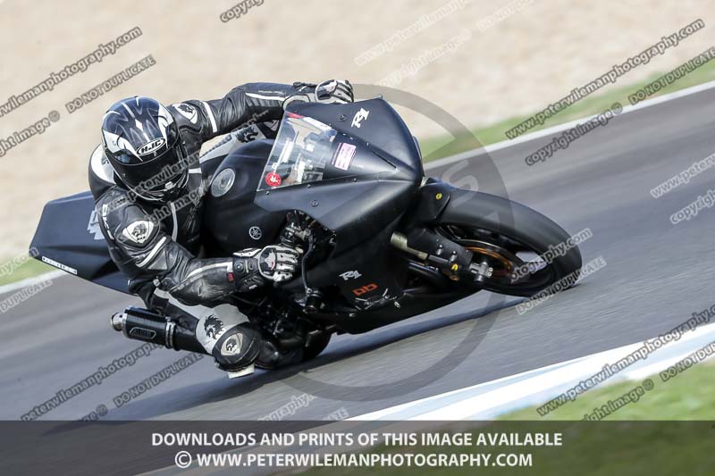 25 to 27th november 2017;Jerez;event digital images;motorbikes;no limits;peter wileman photography;trackday;trackday digital images