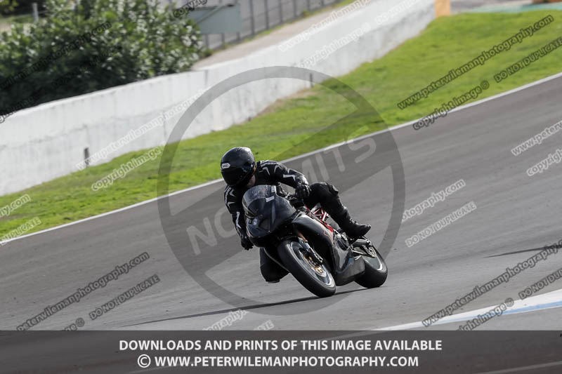 18 to 20th november 2013;25 to 27th november 2017;Jerez;event digital images;motorbikes;no limits;peter wileman photography;trackday;trackday digital images