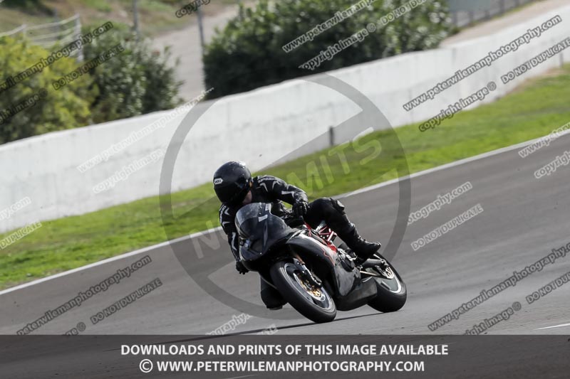 18 to 20th november 2013;25 to 27th november 2017;Jerez;event digital images;motorbikes;no limits;peter wileman photography;trackday;trackday digital images