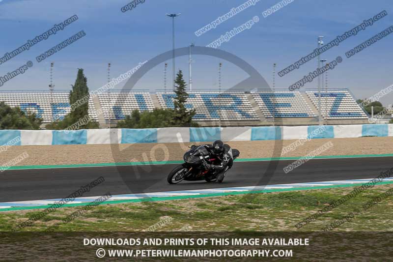 18 to 20th november 2013;25 to 27th november 2017;Jerez;event digital images;motorbikes;no limits;peter wileman photography;trackday;trackday digital images