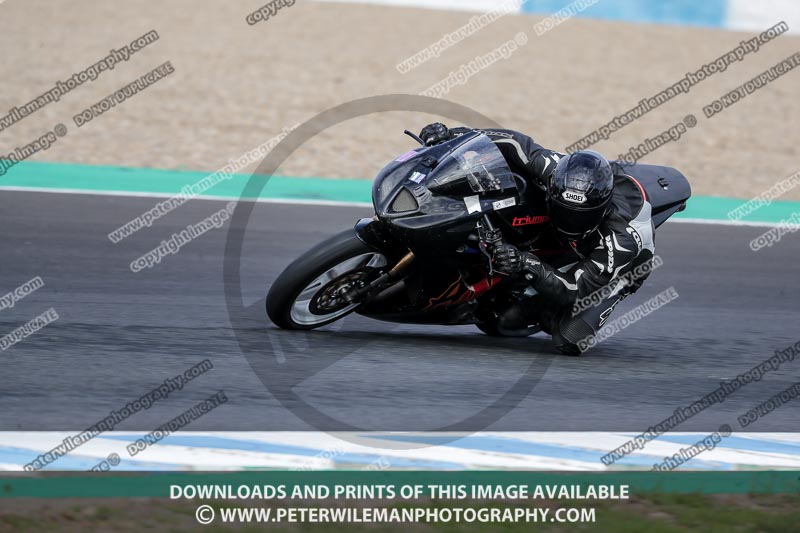 18 to 20th november 2013;25 to 27th november 2017;Jerez;event digital images;motorbikes;no limits;peter wileman photography;trackday;trackday digital images