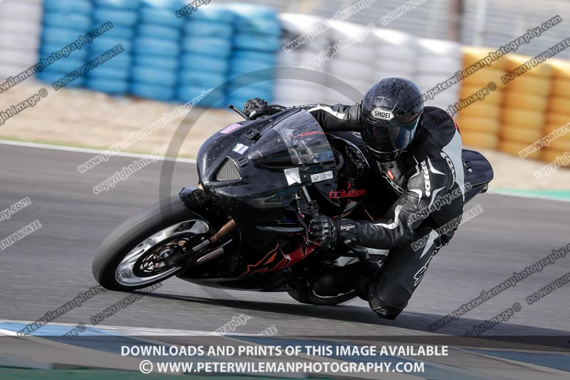 18 to 20th november 2013;25 to 27th november 2017;Jerez;event digital images;motorbikes;no limits;peter wileman photography;trackday;trackday digital images