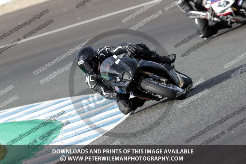 18 to 20th november 2013;25 to 27th november 2017;Jerez;event digital images;motorbikes;no limits;peter wileman photography;trackday;trackday digital images