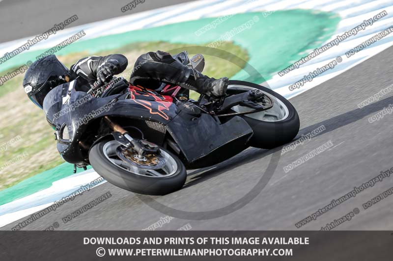 18 to 20th november 2013;25 to 27th november 2017;Jerez;event digital images;motorbikes;no limits;peter wileman photography;trackday;trackday digital images