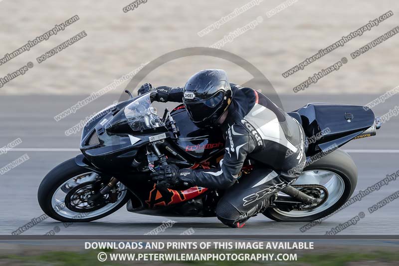 18 to 20th november 2013;25 to 27th november 2017;Jerez;event digital images;motorbikes;no limits;peter wileman photography;trackday;trackday digital images