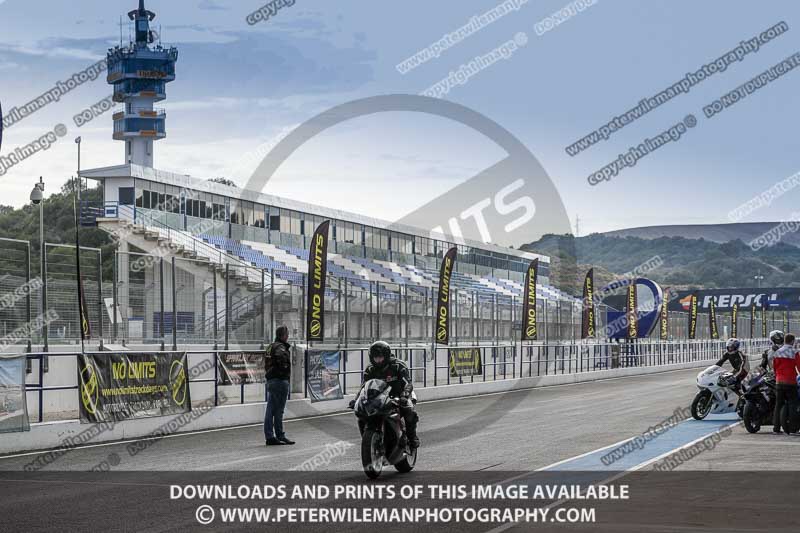 18 to 20th november 2013;25 to 27th november 2017;Jerez;event digital images;motorbikes;no limits;peter wileman photography;trackday;trackday digital images