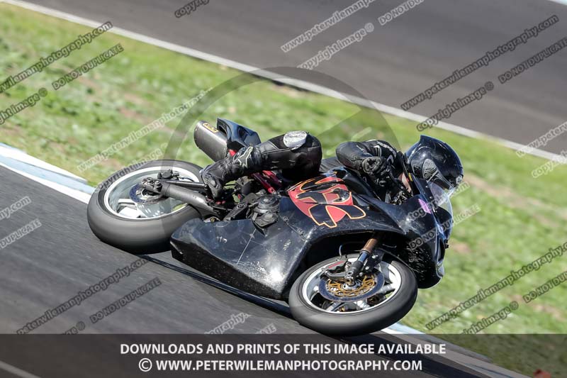 25 to 27th november 2017;Jerez;event digital images;motorbikes;no limits;peter wileman photography;trackday;trackday digital images