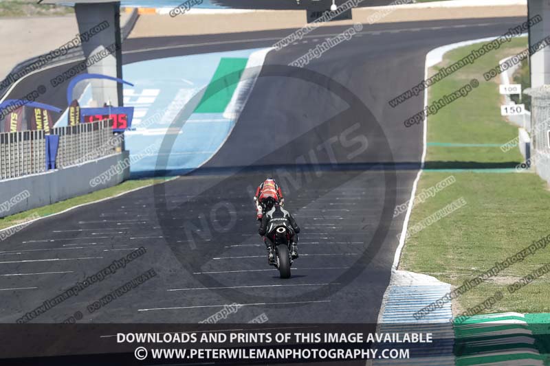 25 to 27th november 2017;Jerez;event digital images;motorbikes;no limits;peter wileman photography;trackday;trackday digital images