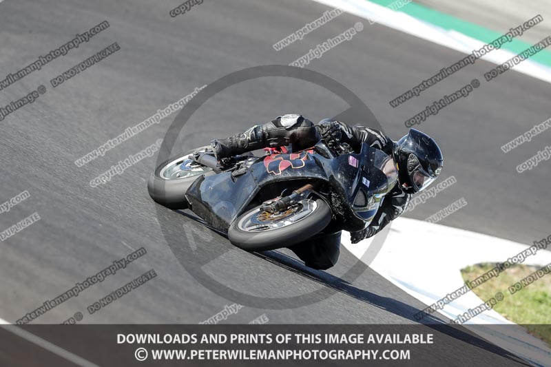 25 to 27th november 2017;Jerez;event digital images;motorbikes;no limits;peter wileman photography;trackday;trackday digital images