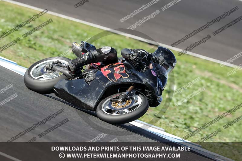 25 to 27th november 2017;Jerez;event digital images;motorbikes;no limits;peter wileman photography;trackday;trackday digital images