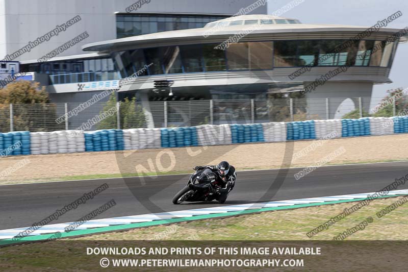 25 to 27th november 2017;Jerez;event digital images;motorbikes;no limits;peter wileman photography;trackday;trackday digital images