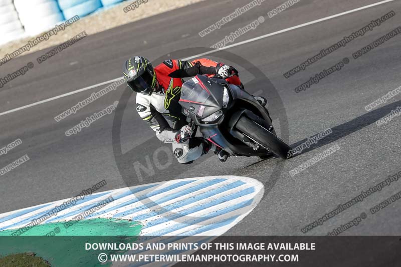 18 to 20th november 2013;25 to 27th november 2017;Jerez;event digital images;motorbikes;no limits;peter wileman photography;trackday;trackday digital images