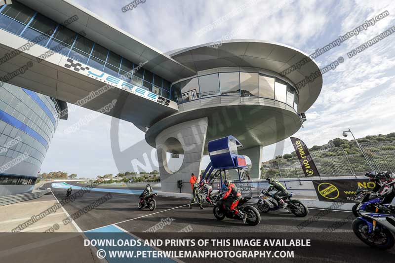 18 to 20th november 2013;25 to 27th november 2017;Jerez;event digital images;motorbikes;no limits;peter wileman photography;trackday;trackday digital images