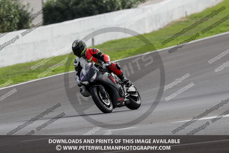18 to 20th november 2013;25 to 27th november 2017;Jerez;event digital images;motorbikes;no limits;peter wileman photography;trackday;trackday digital images