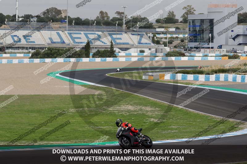18 to 20th november 2013;25 to 27th november 2017;Jerez;event digital images;motorbikes;no limits;peter wileman photography;trackday;trackday digital images