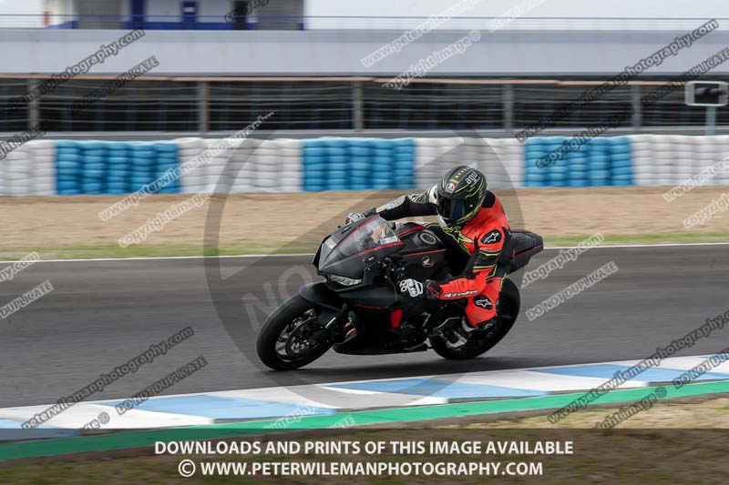 25 to 27th november 2017;Jerez;event digital images;motorbikes;no limits;peter wileman photography;trackday;trackday digital images