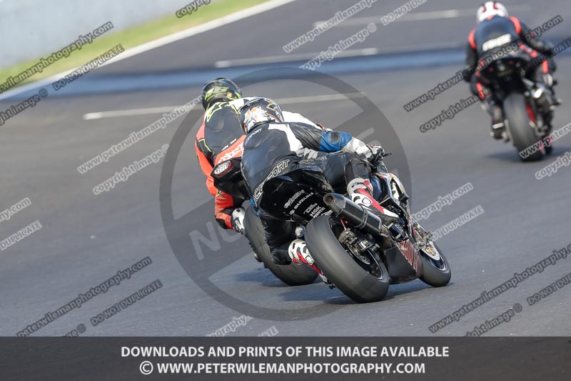 25 to 27th november 2017;Jerez;event digital images;motorbikes;no limits;peter wileman photography;trackday;trackday digital images
