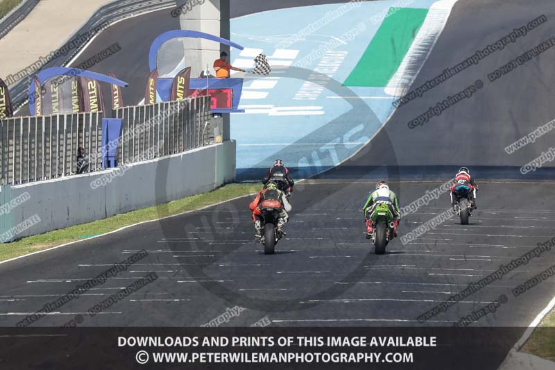 25 to 27th november 2017;Jerez;event digital images;motorbikes;no limits;peter wileman photography;trackday;trackday digital images