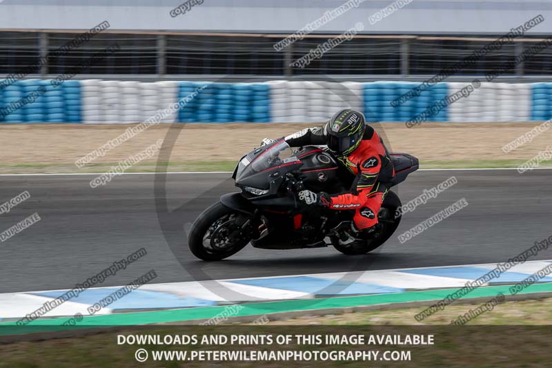 25 to 27th november 2017;Jerez;event digital images;motorbikes;no limits;peter wileman photography;trackday;trackday digital images