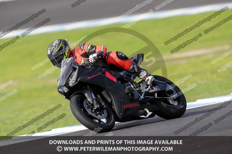 25 to 27th november 2017;Jerez;event digital images;motorbikes;no limits;peter wileman photography;trackday;trackday digital images