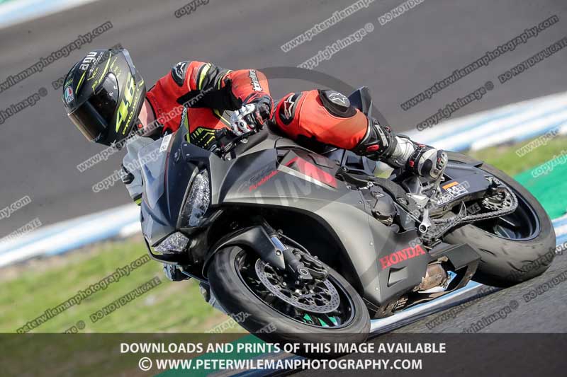 25 to 27th november 2017;Jerez;event digital images;motorbikes;no limits;peter wileman photography;trackday;trackday digital images
