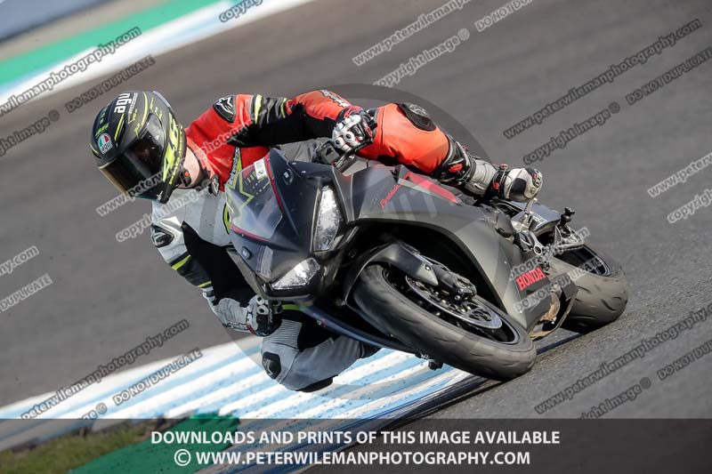 25 to 27th november 2017;Jerez;event digital images;motorbikes;no limits;peter wileman photography;trackday;trackday digital images