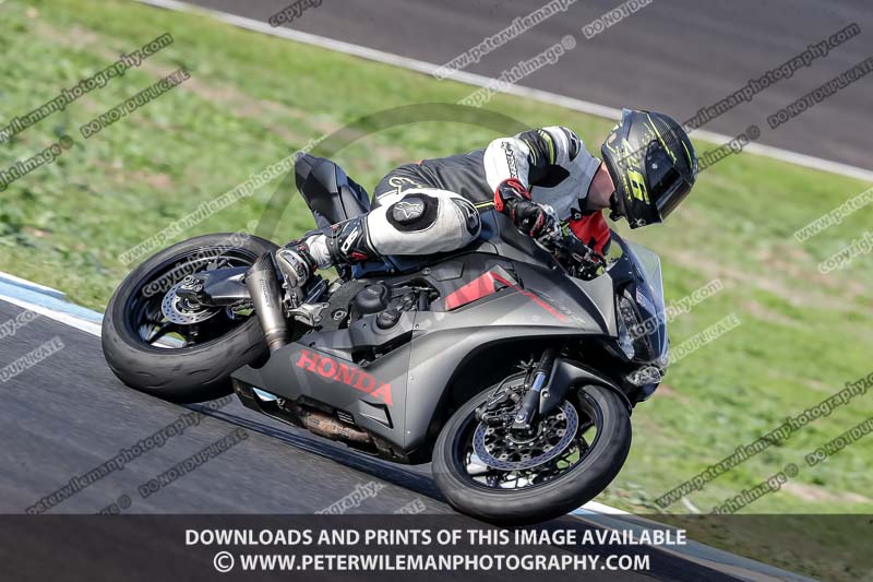 25 to 27th november 2017;Jerez;event digital images;motorbikes;no limits;peter wileman photography;trackday;trackday digital images