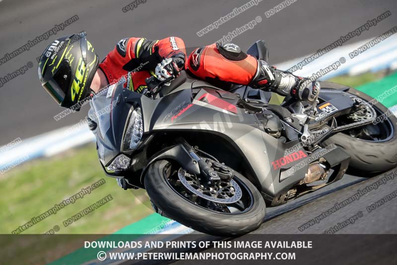 25 to 27th november 2017;Jerez;event digital images;motorbikes;no limits;peter wileman photography;trackday;trackday digital images