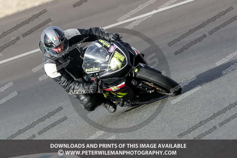 18 to 20th november 2013;25 to 27th november 2017;Jerez;event digital images;motorbikes;no limits;peter wileman photography;trackday;trackday digital images